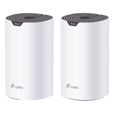 TP-LINK Kit Mesh Wi-Fi