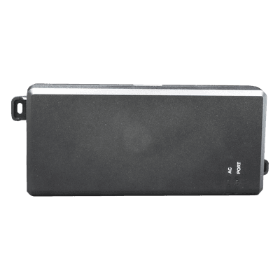 HUAWEI Adaptador PoE