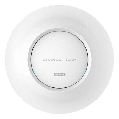 GRANDSTREAM Punto de Acceso Wi-Fi 6E