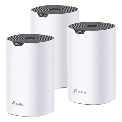 TP-LINK Sistema Mesh Wi-Fi
