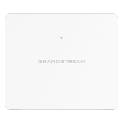 GRANDSTREAM Punto de Acceso Wi-Fi