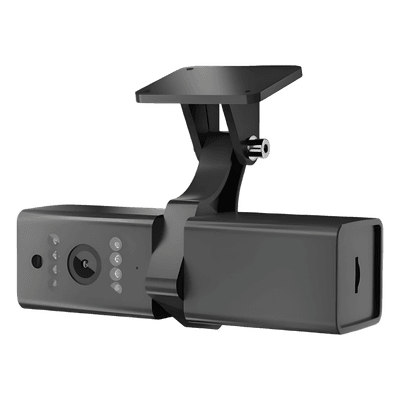 TELTONIKA Dashcam Dual