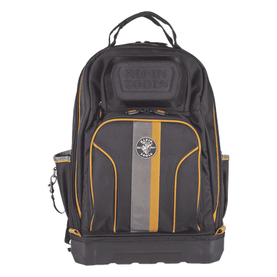 KLEIN TOOLS Mochila para Herramientas