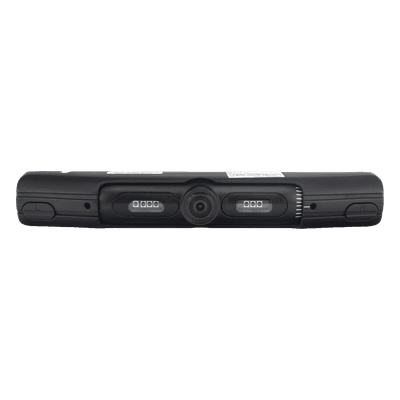 STREAMAX Cámara IP para Vehículo
