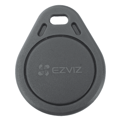 EZVIZ Tag de Proximidad