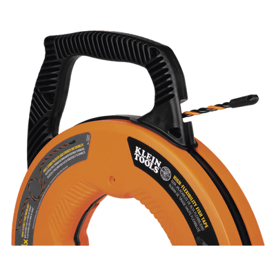 KLEIN TOOLS Guía Jalacables