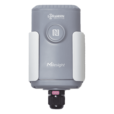 MILESIGHT Sensor Industrial LoRaWAN