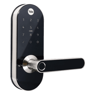 YALE-ASSA ABLOY Cerradura Digital