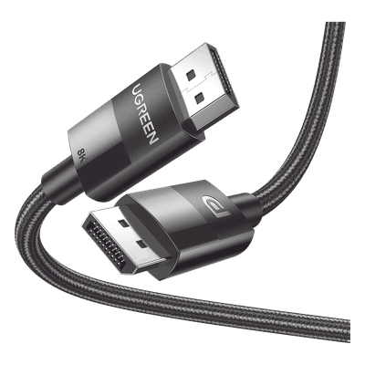UGREEN Cable DisplayPort