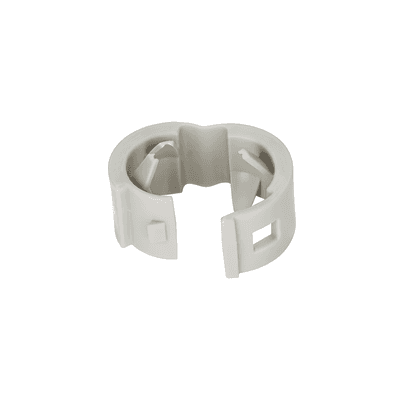 PANDUIT Kit de Clips de Identificación