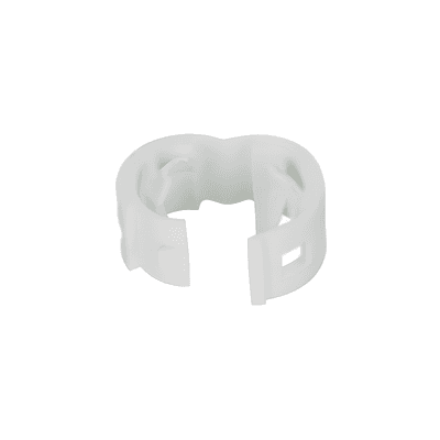 PANDUIT Kit de Clips de Identificación