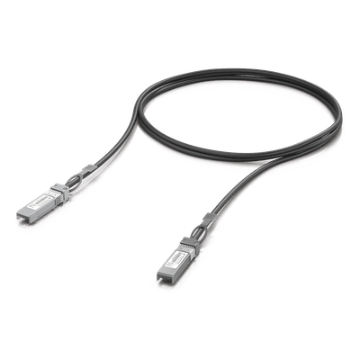UBIQUITI Cable DAC SFP+
