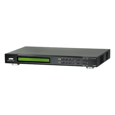 ATEN Matriz HDMI