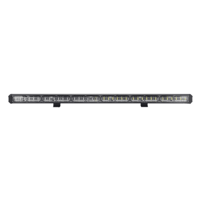 EPCOM INDUSTRIAL SIGNALING Barra de Advertencia LED