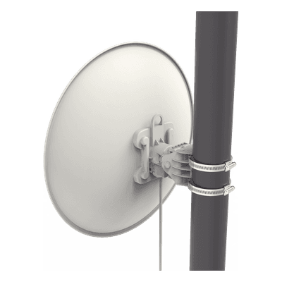 CAMBIUM NETWORKS Radio de alto rendimiento