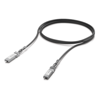 UBIQUITI Cable DAC SFP+