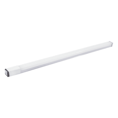 JWJ Luminario LED Tipo Regleta