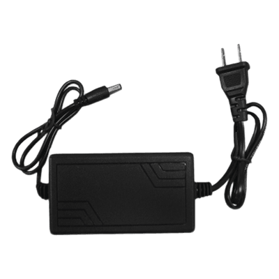 JWJ Transformador para Tira LED
