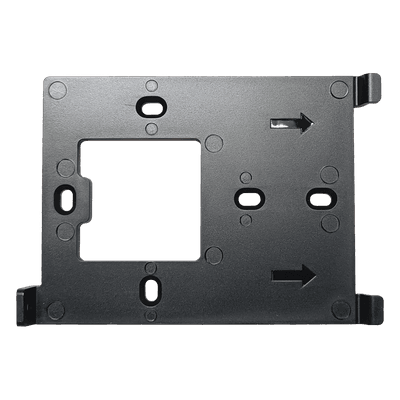 HIKVISION Bracket de Montaje a Pared