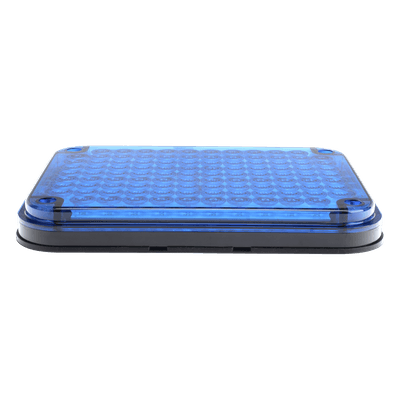 EPCOM INDUSTRIAL SIGNALING Luz de advertencia