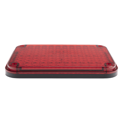 EPCOM INDUSTRIAL SIGNALING Luz de Advertencia LED