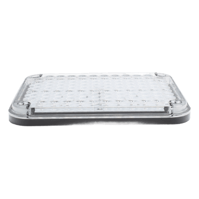 EPCOM INDUSTRIAL SIGNALING Luz de Advertencia LED