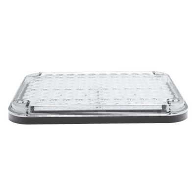 EPCOM INDUSTRIAL SIGNALING Luz de Advertencia LED