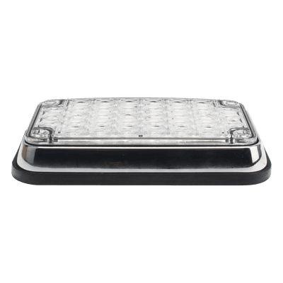 EPCOM INDUSTRIAL SIGNALING Luz de Advertencia LED