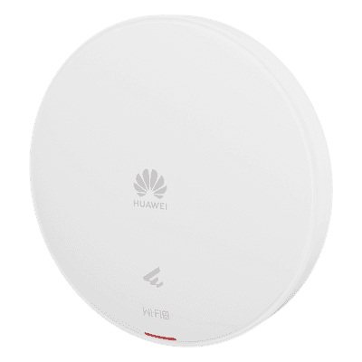 HUAWEI Punto de Acceso Wi-Fi 6