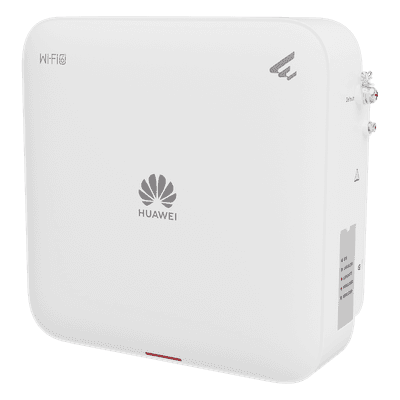 HUAWEI Punto de Acceso Exterior Wi-Fi 6