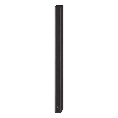 YAMAHA Altavoz de Columna