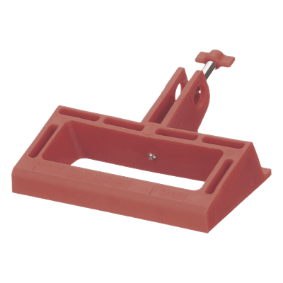 PANDUIT Bloqueador LOTO