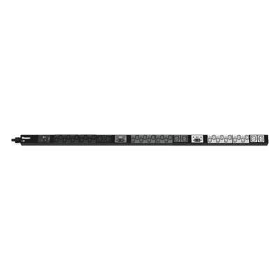 PANDUIT PDU Básico