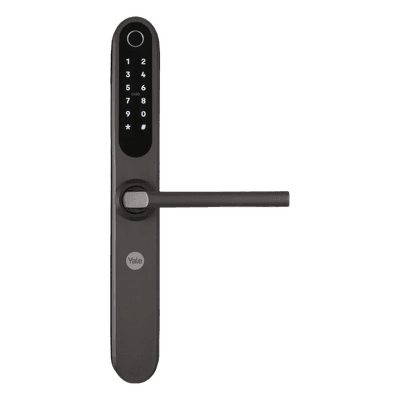 YALE-ASSA ABLOY Cerradura Digital