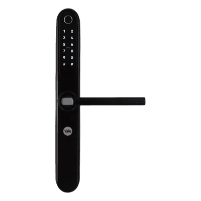 YALE-ASSA ABLOY Cerradura Digital