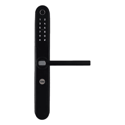 YALE-ASSA ABLOY Cerradura Digital