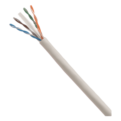 PANDUIT Bobina de Cable UTP