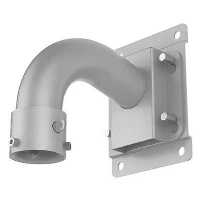 HIKVISION Soporte de Montaje en Pared