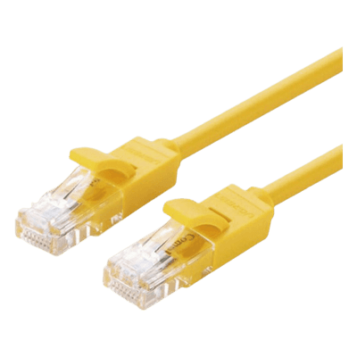 UGREEN Cable UTP Ethernet Cat 6