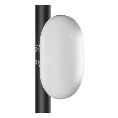 ALTA LABS Punto de Acceso Wi-Fi 6