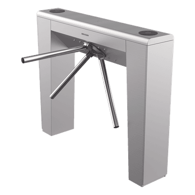 HIKVISION Torniquete Trípode Bidireccional