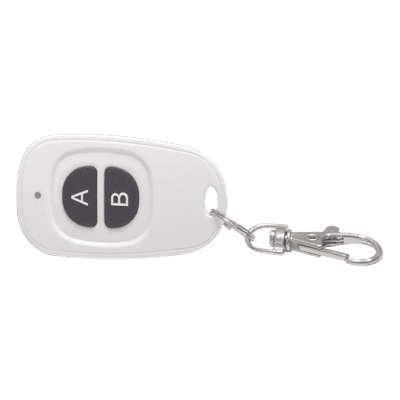 YONUSA Control Remoto Inalámbrico