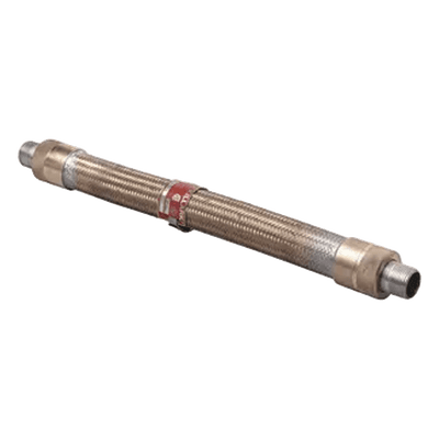 HUBBELL KILLARK Cople Flexible Trenzado