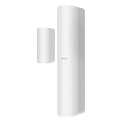 HIKVISION Detector Inalámbrico 3 en 1