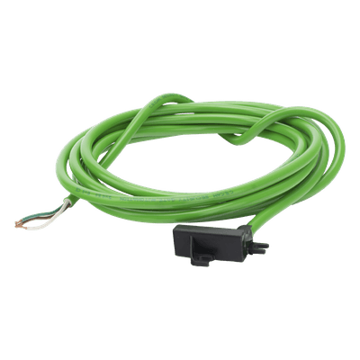 CAME Encoder para barrera vehicular