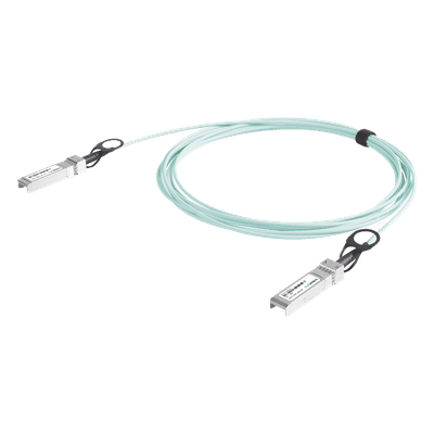 LINKEDPRO Cable AOC SFP28