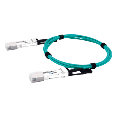 LINKEDPRO Cable AOC QSFP56