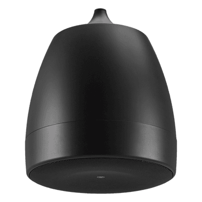 YAMAHA Altavoz Colgante Comercial