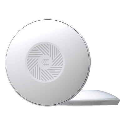 TELTONIKA Access Point de Techo