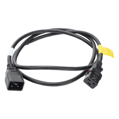 HOFFMAN Cable de Alimentación Eléctrico